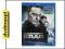 dvdmaxpl ZAMKNIĘTY KRĄG (Jean Reno) (BLU-RAY)