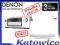 Amplituner Denon AVR-X4100W GRATIS HEOS 5 Katowice
