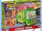 COBI TRASH PACK Garbage truck 270 kl.