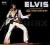 ELVIS PRESLEY: ELVIS: AS RECORDED AT MADISON SQUAR