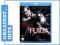 FURIA (BLU-RAY)