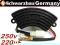 AVR 50 regulator stabilizator napięcia agregat