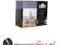 Ahmad Tea Earl Grey 100 torebek