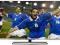 TV PHILIPS LED 42PFH5609,WI-FI,SMART-ŻYWIEC