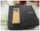 NOKIA 6700 GOLD PL BEZ SIMLOCKA