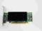 MATROX MGI M9140-E512LAF 512MB PCIE KX20 FV GW