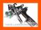 PISTOLET LAKIERNICZY ST 3000 DIGIAL 1.4 HVLP