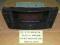 MERCEDES W211 RADIO KASETA RADIOODTWARZACZ CK1210