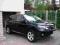 Piekny Lexus Rx 350 Prestige Salon Polska idealny