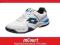 BUTY TENISOWE LOTTO T-TOUR III 600 R 44 2014 HIT!