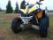 Can-am Renegade 800