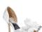 BADGLEY MISCHKA buty NOWE