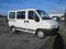 Peugeot Boxer 2,8 HDI 2X Klima Multivan 9 Osób