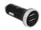 Ładowarka samochodowa 2X USB 3.1A led M-LIFE