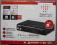 TUNER TechnoTrend TT-micro S825 HD+ PVR