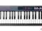 M-Audio Keystation 61 II wys. express 24h! GZ