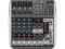 Behringer QX1202USB FX Klark Teknik, wys.24h! Gz