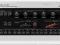 Behringer P16M mixer studyjny wys.express24h! Gz