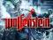 [XBOX 360] WOLFENSTEIN -------------- Sklep Mielec