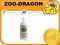 Grizzly Salmon Oil-olej z dzikiego łososia 2000ml