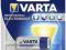 Bateria LADY LR1 R1/N Varta