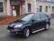 HONDA CRV EXECUTIVE 2.2 iCDTI PIERWSZY WŁAŚCICIEL