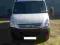 Iveco DAILY 3.0 D 35C15 HPI