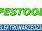 FESTOOL - 561445 Wyrzynarki TRION PS 300 EQ-Plus