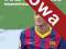 Neymar Nowa gwiazda FC Barcelona