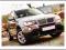 BMW X3 2.0d 177KM X-DRIVE SKÓRA - PO OPŁATACH !!!