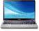 SAMSUNG ATIV BOOK 2 NP270E5E-K07PL