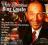 WHITE CHRISTMAS - BING CROSBY