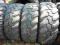 Opona DUNLOP SP T9  455/70R24 (455/70-24)