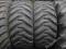 Opona,Opony Trelleborg Twin  400/60-26,5  10PR