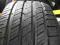 235-660 R460 235/660R460 Michelin Pilot PAX SYSTEM