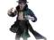 BATMAN ARKHAM CITY SERIES 2 THE MAD HATTER - DC