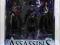 ASSASSINS CREED GOLDEN AGE OF PIRACY 3-PACK