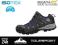 BUTY TURYSTYCZNE DAMSKIE GARSDALE LOW REGATTA r.39