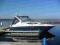 REGAL 3060 EXPRESS CRUISER, F. VAT 23%, 1. WŁAŚĆ.