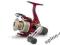 Shimano Kołowrotek Catana 1000 RB OKAZJA!!!