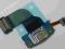 ORYG ZŁĄCZE MICRO-USB SAMSUNG T311 GALAXY TAB 3