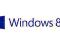 Microsoft Windows 8.1 Professional 32/64 PL FV VAT