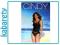 KOLEKCJA CINDY CRAWFORD BOX [3DVD] ĆWICZENIA