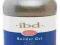 ŻEL IBD CLEAR BUILDER GEL 14G