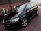 VW TOURAN 1.9 TDI 105KM 2007 TRENDLINE SERWISOWANY