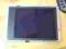 Matryca z dotykiem LCD CP257282-01