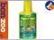 Tetra Repto Fresh 100ML (T 195110)