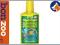 Tetra Repto Safe 100ML (T 177727)