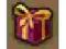 200 szt.  Prezenty - NOWA ZIEMIA Settlers Online