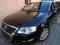 VW PASSAT 1.9 TDi STAN WZOROWY --DVD - TV - NAVi